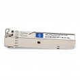 SFP-10GB-DW41-ER-80-C-AO image