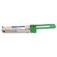 QSFP-200G-FR4-S-AO image