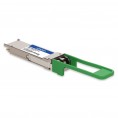 QSFP-200G-FR4-S-AO image