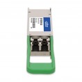QSFP-200G-FR4-S-AO image