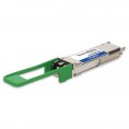 QSFP-200G-FR4-S-AO image