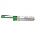 QSFP-200G-FR4-S-AO image