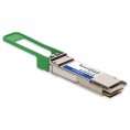 QSFP-200G-FR4-S-AO image