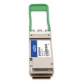 QSFP-200G-FR4-S-AO image