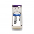 GLC-BX-U-I-AO-10PK image
