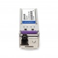 GLC-BX-U-I-AO-10PK image