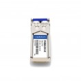 SFP-100BASE-LX-20-I-C-AO image