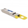OSFP-800GB-DR8-LPO-C-AO image