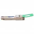 QDD-800GB-2XLR4-C-AO image
