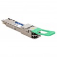QDD-800GB-2XLR4-C-AO image