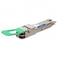 QDD-800GB-2XLR4-C-AO image