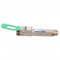 QDD-800GB-2XLR4-C-AO image