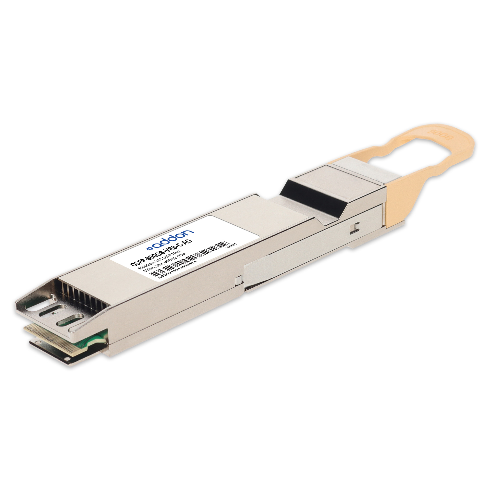OSFP-800GB-VR8-C-AO