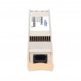 OSFP-800GB-VR8-C-AO image