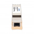 OSFP-800GB-VR8-VDM-C-AO image