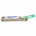 OSFP-800GB-2XLR4-C-AO image