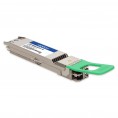 OSFP-800GB-2XLR4-C-AO image