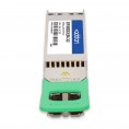 OSFP-800GB-2XLR4-C-AO image