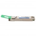 OSFP-800GB-2XLR4-C-AO image