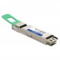 OSFP-800GB-2XLR4-C-AO image
