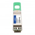 OSFP-800GB-2XLR4-C-AO image