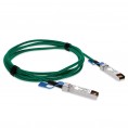 SFP-25GB-PDAC1M-GN-C-AO image