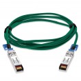 SFP-25GB-PDAC1M-GN-C-AO image