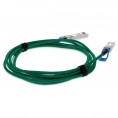 SFP-25GB-PDAC2M-GN-C-AO image