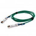 SFP-25GB-PDAC2-5M-GN-C-AO image