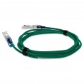 SFP-25GB-PDAC2-5M-GN-C-AO image