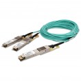 QDD-400GB-2Q56-AOC2M-C-AO image