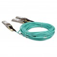 QDD-400GB-2Q56-AOC2M-C-AO image