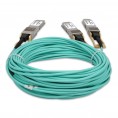 QDD-400GB-2Q56-AOC2M-C-AO image