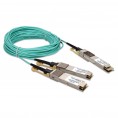 QDD-400GB-2Q56-AOC2M-C-AO image