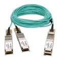 QDD-400GB-2Q56-AOC2M-C-AO image