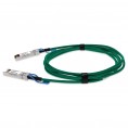 SFP-25GB-PDAC1-5M-GN-C-AO image