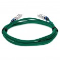 SFP-25GB-PDAC1-5M-GN-C-AO image