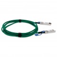 SFP-25GB-PDAC1-5M-GN-C-AO image