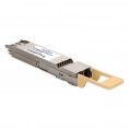 OSFP-800GB-2XVR4-VDM-C-AO image