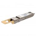 OSFP-800GB-2XVR4-VDM-C-AO image