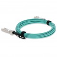 SFP-28G-AOC2-5M-C-AO image