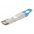 QDD4-400GB-DR4-C-AO image
