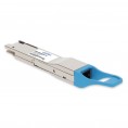 QDD4-400GB-DR4-C-AO image