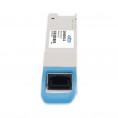 QDD4-400GB-DR4-C-AO image