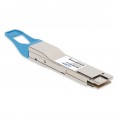 QDD4-400GB-DR4-C-AO image