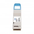 QDD4-400GB-DR4-C-AO image