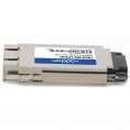 CWDM-GBIC-1470-AO image