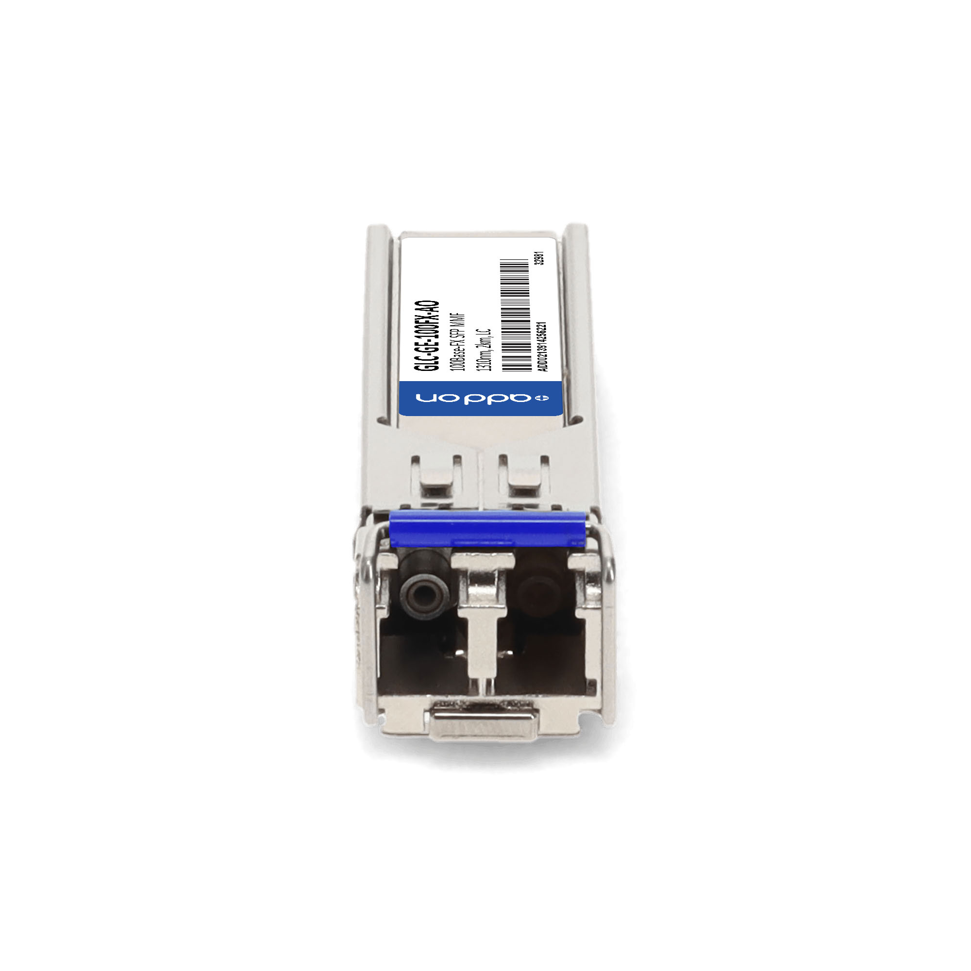 (未使用･未開封品)　Cisco Systems GLC-GE-100FX gsx453j 51XeR6SbaWL._UF894,1000_QL80_.jpg