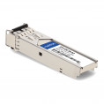 SFP-10G-SR-AO image