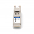 SFP-GE-T-AO image